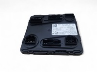 фото thumb №2, Audi q7 4m 2020 модуль / блок керування комфорту