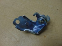 фото thumb №10, Петля дверь правый задняя нижний ford mondeo mk5 новый