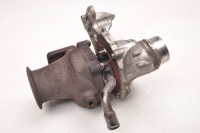 фото thumb №6, Bmw 1 f20 f21 1.6d 95km 116km турбина 8514666 54359700048