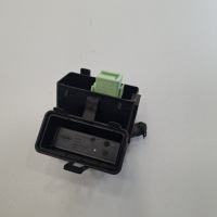 Купить 2007 mini one - cooper clubman r55 реле 2755704, фото thumb