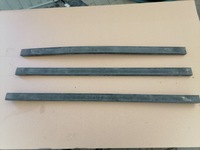 фото thumb №1, Кронштейн капот лавка scania r ngs