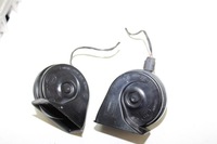 фото thumb №1, Opel astra f сигнал 2 штуки a046522