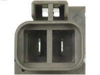 Регулятор напруги as-pl are5017 Оригінал, фото thumb