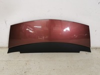 фото thumb №1, Капот mitsubishi i-miev