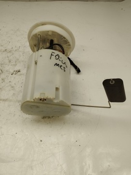 фото thumb №6, Ford focus mk3 насос пального поплавок bv61-9h307-jd