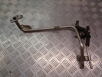 фото thumb №1, Шланг шланг масла bmw seria 3 e46 318i