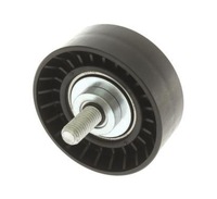 фото thumb №1, Starline ролик micro-v напрямна alfa romeo