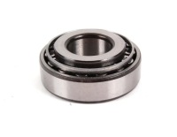 Porsche 944 ступица колеса передний подшипник stożkowe 99905906500 оригинальные Недорого, фото thumb