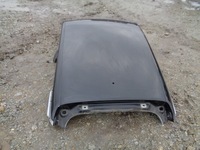 фото thumb №3, Крыша обшивка opel corsa f 2020 rok