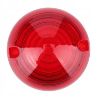 8 szt. фара боковое  поворотник набор Цена, фото thumb