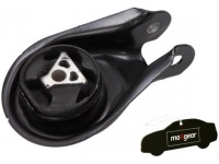 Maxgear подушка амортизатор. ford t. focus Оригінал, фото thumb