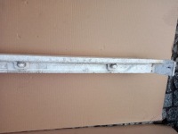 фото thumb №5, Toyota avensis t27 абсорбер перед 2011-15r