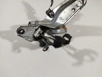 фото thumb №5, Lexus is300h 13r кронштейн кронштейн