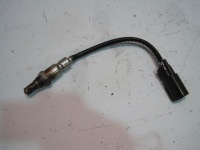 фото thumb №1, Датчик лямбда-зонд fiat alfa 68213524aa