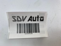 Коврик обшивка обивка правый перед mercedes w124 cabrio 1246805840 Оригинал, фото thumb