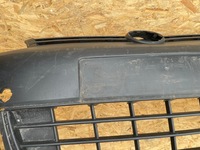 фото thumb №6, Zdarzaj перед передний vw caddy 2k5 перед