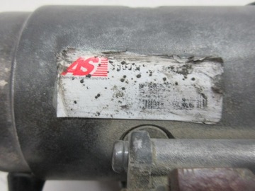 фото thumb №6, Kia k2700 97-04 2.7d j2 стартер