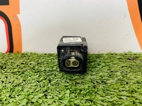 фото thumb №9, Камера задня заднього виду range rover velar l560 hx73-19g590-df