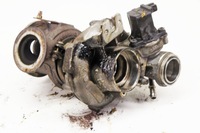 фото thumb №6, Io303 bmw f10 4.4i турбонагнітач turbo 7576985