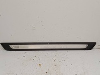 фото thumb №1, Kia pro ceed 2 ii gt планка пороговая левая накладка na порог левый 85872a2101