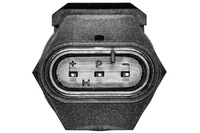 фото thumb №14, Датчик скорости chevrolet aveo 1.2,1.4 2008-,