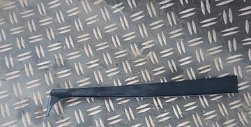 фото thumb №1, Lexus ls600h ls 600 ls460 l планка двері лівий зад