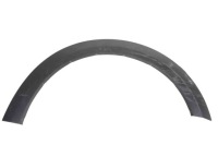 фото thumb №1, Накладка передний правого крыла mini countryman r60 51779800762