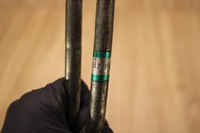 фото thumb №6, Шланг оливи коробки maserati ghibli 3.0d