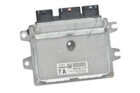 фото thumb №1, Бортовой компьютер note 1.6 mec93-050 7a