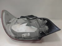 фото thumb №9, Лампа правий задня задня права mercedes a klasa w176