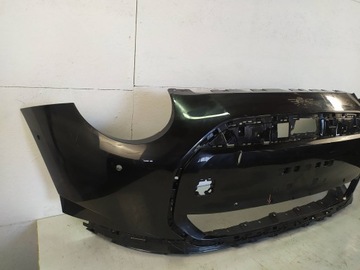 фото thumb №6, Бампер перед переднє mini f65 f66 2803101x