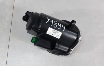 фото thumb №7, Fiat 500 галоген лівий перед 45530711