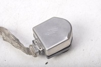 фото thumb №6, Nissan murano i z50 стартер запальник котушка ксенон