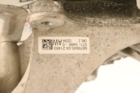 фото thumb №9, Bmw f48 x1 поворотний кулак амортизатор лівий перед 18d