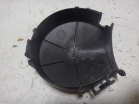 Захист заглушка трубопровід mini r50 r52 r53 r56 r55 r57 r58 r59 r60 r61 Доставка, фото thumb