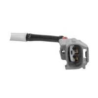 фото thumb №8, Датчик температуры выхлопных газов det-0117 denso