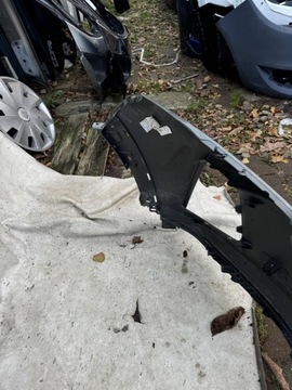 фото thumb №12, Бампер перед hyundai tucson iv 4 20-