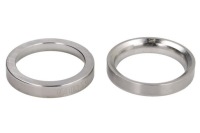 фото thumb №1, Разъём клапана trw 92-47031