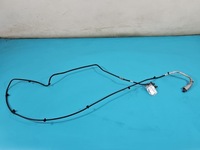 фото thumb №1, Шланг паливний jaguar f-pace 16- 2.0d