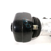 фото thumb №9, Rolls royce амортизатор 13981113 ліва