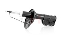 фото thumb №1, Амортизаторы автомобильные gh gh-353091v