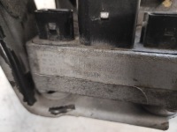 фото thumb №6, Vw polo 4 iv 9n 01- насос підсилювача 6q0423155ah