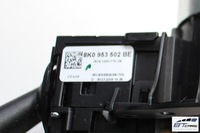 фото thumb №7, Audi a4 a5 перемикачі pod кермо 8k0953502be 8k0 953 502 be перемикач pr