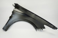 фото thumb №9, Крыло левое передний seat cupra leon iv 4 рестайлинг ly9t 5fa821115b 5fa821105