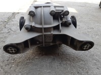 фото thumb №8, Audi q7 4l дифференциал дифференциал мост задний задняя agt 0ab525017e