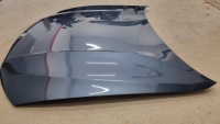 фото thumb №11, Bmw 3 g20 g21 18- капот