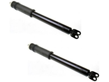 фото thumb №1, Амортизатор зад l/p gaz kia ceed 06-