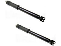 фото thumb №1, Denckermann амортизатор gaz.tyl l/p kia ceed 06-