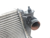 Радиатор воды audi a6 c6 3.0 tdi 4f0121251n Недорого, фото thumb