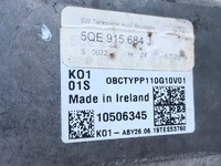 фото thumb №13, Модуль станція заряджання audi e-tron 55 quattro 4ke